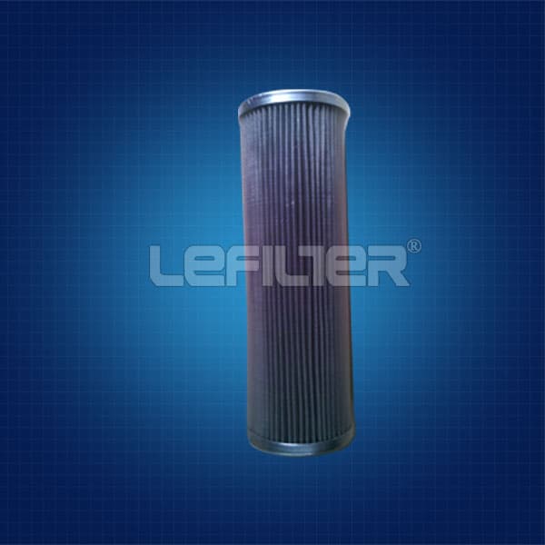 Replacement INTERONMEN oil filter element